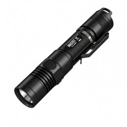 Nitecore LED-Taschenlampe...