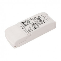Recom LED DC-Treiber/Trafo,...