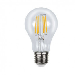 Star Trading E27 LED Lampe,...