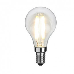 Star Trading E14 LED Lampe,...