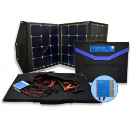 Prevent 120W faltbare,...