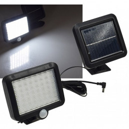 Chilitec LED Solarleuchte...