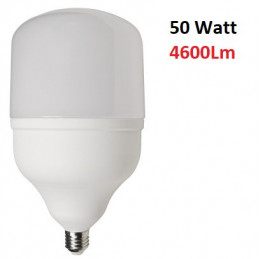 McShine LED-Lampe, "BIG50"...