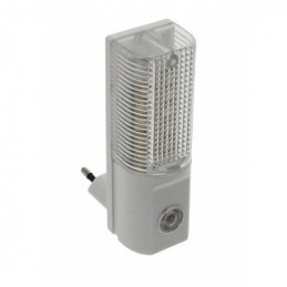 Heitronic LED-Nachtlicht...