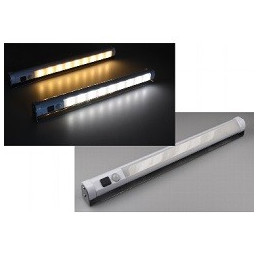 Chilitec LED...