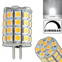 PB LED-Stiftsockellampe...