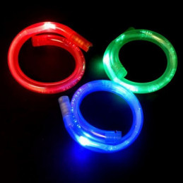 PB LED Armreif in...