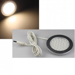 Chilitec LED...