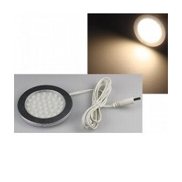 Chilitec LED...