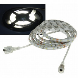 Chilitec LED-Stripe...