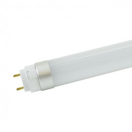 SES LED Röhre T8/G13...