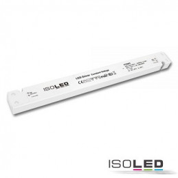 Isoled LED DC-Treiber/Trafo...