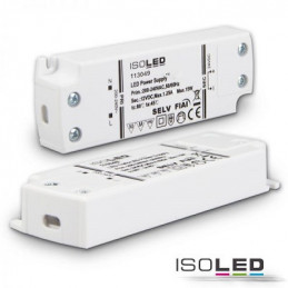 Isoled LED DC-Treiber/Trafo...