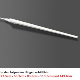 Schönberger LED...