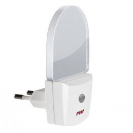 Reer LED-Nachtlicht mit...