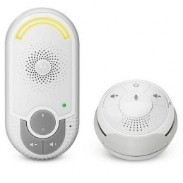 Motorola Babyphone...
