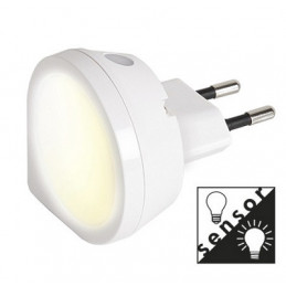 Star Trading LED-Nachtlicht...