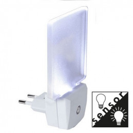 Star Trading LED-Nachtlicht...