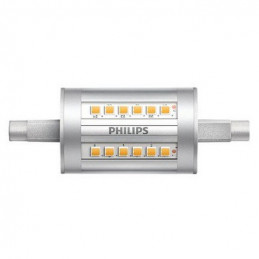 Philips LED-Leuchtstab,...