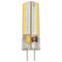MENGS LED-Stiftsockellampe...