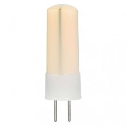 MENGS LED-Stiftsockellampe...