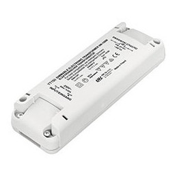 Kopp LED-Treiber/Trafo, 12V...
