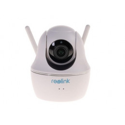 Reolink...