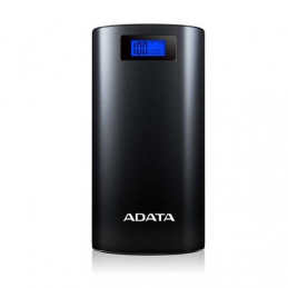 Adata Powerbank "P20000D",...