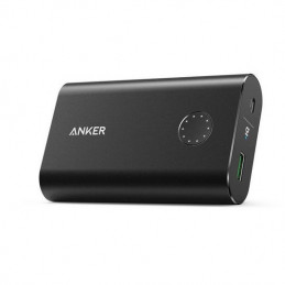 Anker Powerbank...