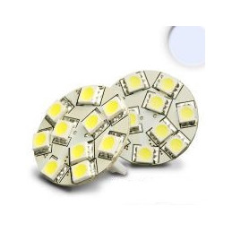 PB LED-Stiftsockellampe G4,...