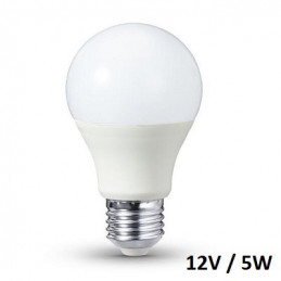 HM E27 LED Lampe, Birne...