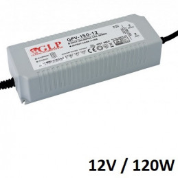 GLP LED DC-Treiber/Trafo...