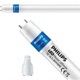 Philips T8 G13 LED-Röhre...