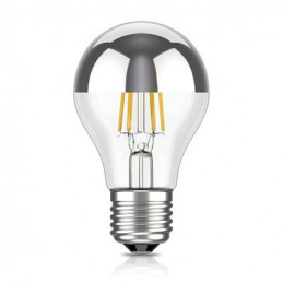 Ledscom LED-Kopfspiegel...