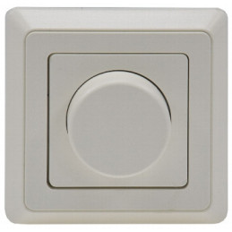 HM Dimmer "PrimaLuxe" für...