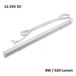Esotec LED-Universalleuchte...