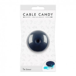 CABLE CANDY Kabelaufwickler...