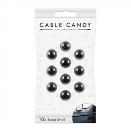 CABLE CANDY...