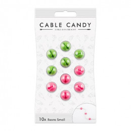 CABLE CANDY...