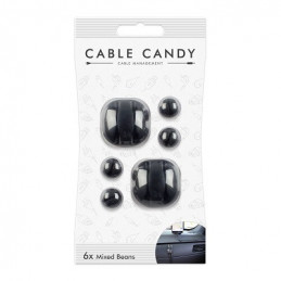 CABLE CANDY...