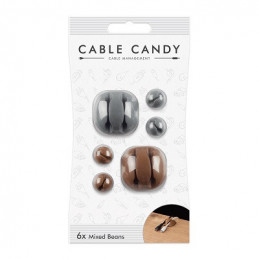 CABLE CANDY...
