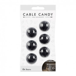 CABLE CANDY...