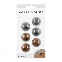 CABLE CANDY...