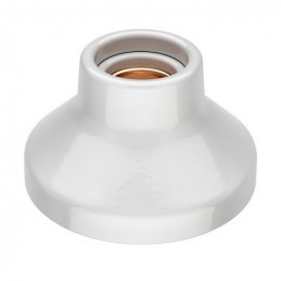 Ledscom E27 Lampen Fassung...