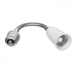 Ledscom E27 Lampen...