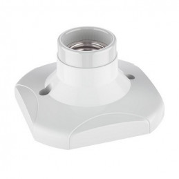 Ledscom E27 Lampen Fassung...