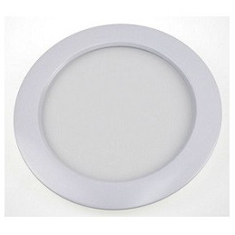 Chilitec LED-Einbaupanel...