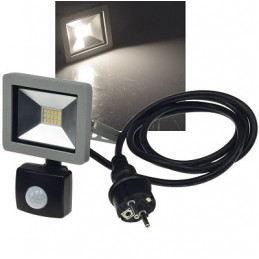 Chilitec LED-Scheinwerfer...