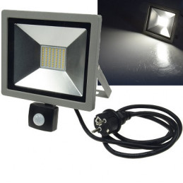 Chilitec LED-Scheinwerfer...