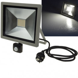 Chilitec LED-Scheinwerfer...